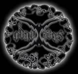 logo Obnoxious (GER)